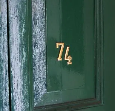 Atmosfera B&B